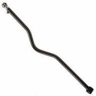 Synergy Manufacturing Rear Track Bar - 8062